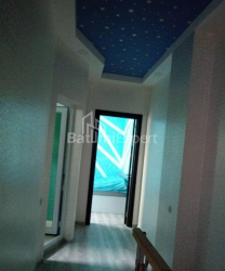 Квартира 88 м² - Галактiона Табiдзе, Батумі, Грузія