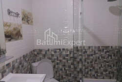 Квартира 55 м² - 26 травня, Батумі, Грузія