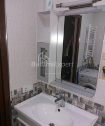 Квартира 55 м² - 26 травня, Батумі, Грузія