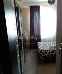 Квартира 55 м² - 26 травня, Батумі, Грузія