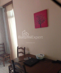 Квартира 60 м² - Зураба Горгiладзе, Батумі, Грузія