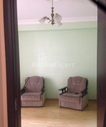 Квартира 60 м² - Зураба Горгiладзе, Батумі, Грузія