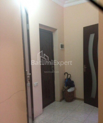 Квартира 60 м² - Зураба Горгiладзе, Батумі, Грузія
