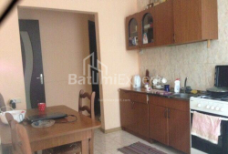Квартира 60 м² - Зураба Горгiладзе, Батумі, Грузія