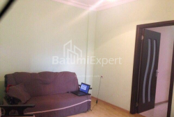 Квартира 60 м² - Зураба Горгiладзе, Батумі, Грузія