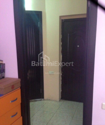 Квартира 60 м² - Зураба Горгiладзе, Батумі, Грузія