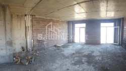 Квартира 80 м² - Юр'ївська, Батумі, Грузія