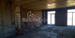 Квартира 80 м² - Юр'ївська, Батумі, Грузія