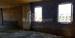 Квартира 80 м² - Юр'ївська, Батумі, Грузія