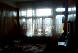 Квартира 4-комн 85 м² - Іване Джавахишвілі, Батумі