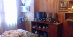 Квартира 85 м² - Іване Джавахишвілі, Батумі, Грузія