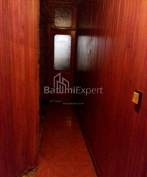 Квартира 4-комн 85 м² - Іване Джавахишвілі, Батумі