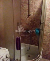 Квартира 4-комн 85 м² - Іване Джавахишвілі, Батумі