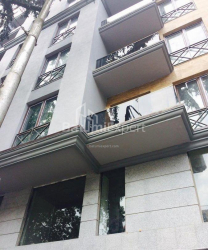 Квартира 151 м² - Юр'ївська, Батумі, Грузія