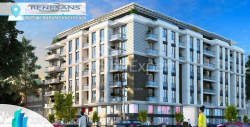 Квартира 151 м² - Юр'ївська, Батумі, Грузія
