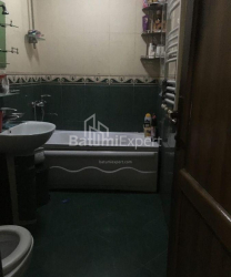 Квартира 75 м² - Юр'ївська, Батумі, Грузія