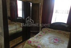 Квартира 75 м² - Юр'ївська, Батумі, Грузія