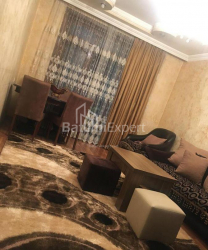 Квартира 75 м² - Юр'ївська, Батумі, Грузія