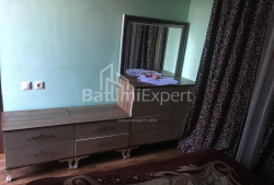 Квартира 75 м² - Юр'ївська, Батумі, Грузія