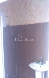 Квартира 60 м² - Юр'ївська, Батумі, Грузія