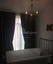 Квартира 50 м² - Іллі Чавчавадзе, Батумі, Грузія