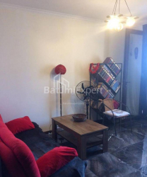 Квартира 3-комн 50 м² - Іллі Чавчавадзе, Батумі