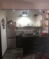 Квартира 50 м² - Іллі Чавчавадзе, Батумі, Грузія