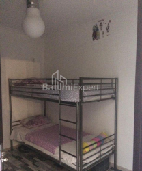 Квартира 3-комн 50 м² - Іллі Чавчавадзе, Батумі