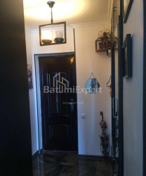 Квартира 3-комн 50 м² - Іллі Чавчавадзе, Батумі