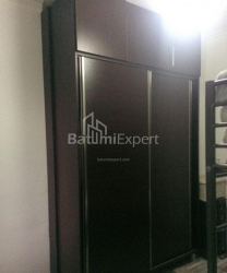 Квартира 3-комн 50 м² - Іллі Чавчавадзе, Батумі