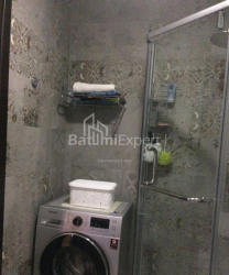 Квартира 3-комн 50 м² - Іллі Чавчавадзе, Батумі