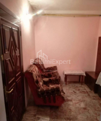Квартира 90 м² - Юр'ївська, Батумі, Грузія