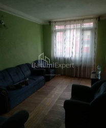 Квартира 90 м² - Юр'ївська, Батумі, Грузія