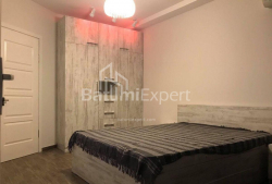 Квартира 55 м² - Юр'ївська, Батумі, Грузія