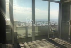 Квартира 55 м² - Юр'ївська, Батумі, Грузія