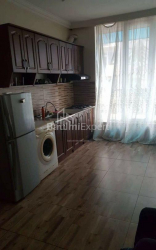 Квартира 35 м² - Олександра Грибоєдова, Батумі, Грузія