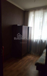 Квартира 2-комн 35 м² - Олександра Грибоєдова, Батумі