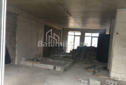 Квартира 134 м² - Юр'ївська, Батумі, Грузія