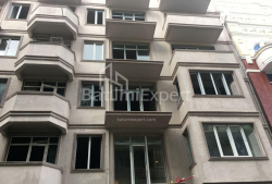 Квартира 134 м² - Юр'ївська, Батумі, Грузія