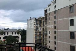 Квартира 78 м² - Юр'ївська, Батумі, Грузія