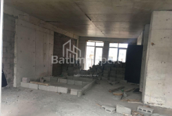 Квартира 78 м² - Юр'ївська, Батумі, Грузія
