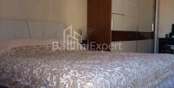 Квартира 114 м² - Юр'ївська, Батумі, Грузія