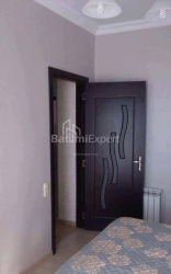 Квартира 114 м² - Юр'ївська, Батумі, Грузія