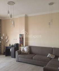 Квартира 114 м² - Юр'ївська, Батумі, Грузія