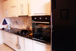Квартира 114 м² - Юр'ївська, Батумі, Грузія