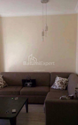 Квартира 114 м² - Юр'ївська, Батумі, Грузія