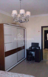 Квартира 114 м² - Юр'ївська, Батумі, Грузія