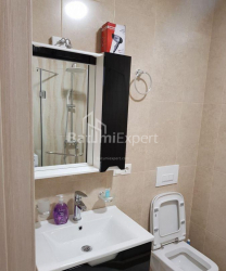 Квартира 30 м² - Зураба Горгiладзе, Батумі, Грузія