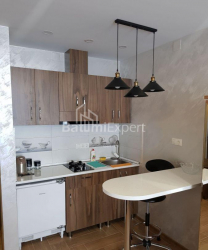 Квартира 30 м² - Зураба Горгiладзе, Батумі, Грузія