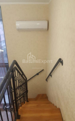 Квартира 50 м² - Юр'ївська, Батумі, Грузія